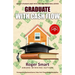 Graduate with Cash Flow: Offset Student Debt with Income from Real Estate