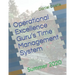 Operational Excellence Guru's Time Management System: Summer 2020