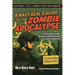 A Navy SEAL's Guide to the Zombie Apocalypse: A Practical Guide for Surviving Anything (Even Zombies)