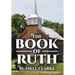 The Book of Ruth