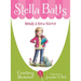 Stella Batts Needs a New Name