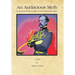 An Audacious Myth: The Personal Memoirs of Major General Daniel Edgar Sickles