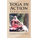 Yoga in Action: Karma Yoga
