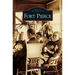 Fort Pierce