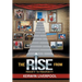 The Rise from Poverty to Prosperity