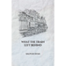 What the Train Left Behind