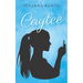 Caytee