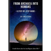 From Archaea into Humans: A step-by-step guide