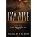 Gay Zone: Death Maze, I Will Always Love You, The Gift