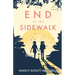 The End of the Sidewalk