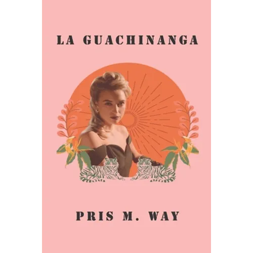 La Guachinanga