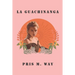 La Guachinanga