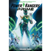 Power Rangers Prime Vol. 3
