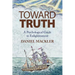 Toward Truth