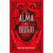 El Alma del Brujo