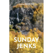 Sunday Jenks