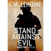 Stand Against Evil