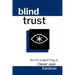 blind trust: The First Songbird Elegy