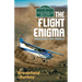 The Flight Enigma