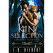 Kin Selection
