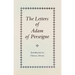 The Letters of Adam of Perseigne: Volume 21