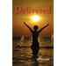 Delivered