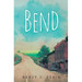Bend