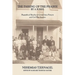 The Passing of the Prairie by a Fossil: Biographical Sketches of Central Iowa Pioneers and Civil War Veterans
