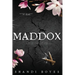Maddox - Discreet