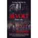 Revolt