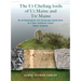 The Uí Chellaig Lords of Uí Maine and Tír Maine: An Archaeological and Landscape Exploration of a Later Medieval Inland Gaelic Lordship