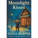 Moonlight Kisses