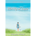 Worthy of Love - Leader's Guide: A Journey of Hope and Healing After Abortion