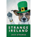 Strange Ireland