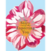 The Story of Expecting You: The Pregnancy Journal Memory Book that Tells the Story of Growing You