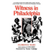 Witness in Philadelphia