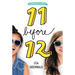 11 Before 12