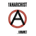 The Anarchist