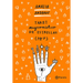 Tarot Magicomístico de Estrellas (Pop) / The Magic Mystic Tarot of (Pop) Stars
