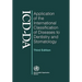 Application of the International Classification of Diseases to Dentistry and Stomatology: Third Edition
