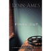 Final Cut