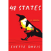 48 States