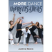 More Dance Improvisations