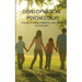 Developmental Psychology: A Guide to Developmental and Child Psychology