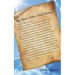 My Mom's Letters from Heaven
