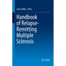 Handbook of Relapsing-Remitting Multiple Sclerosis