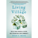 Living in the Village: Build Your Financial Future and Strengthen Your Community