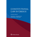 Constitutional Law in Greece