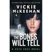 The Bones Will Tell