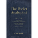 The Pocket Anabaptist